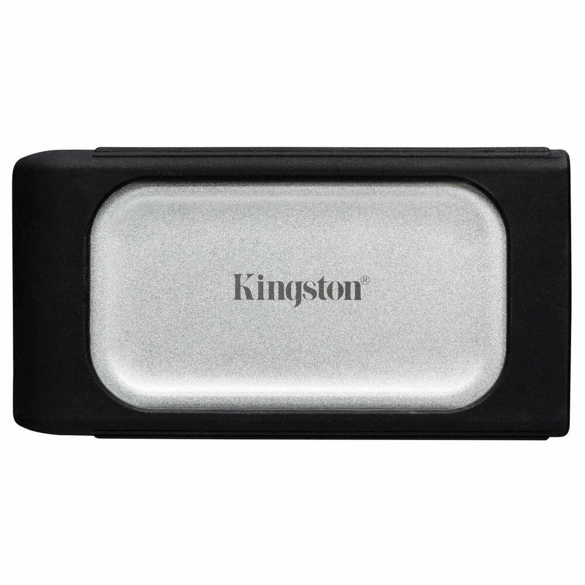 Disco Duro Externo Kingston XS2000 500 GB 500 GB SSD